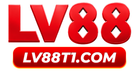 lv88